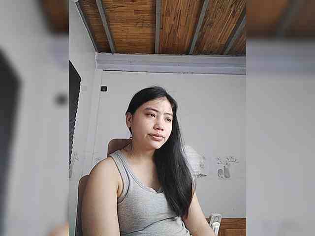 Jang244 webcam