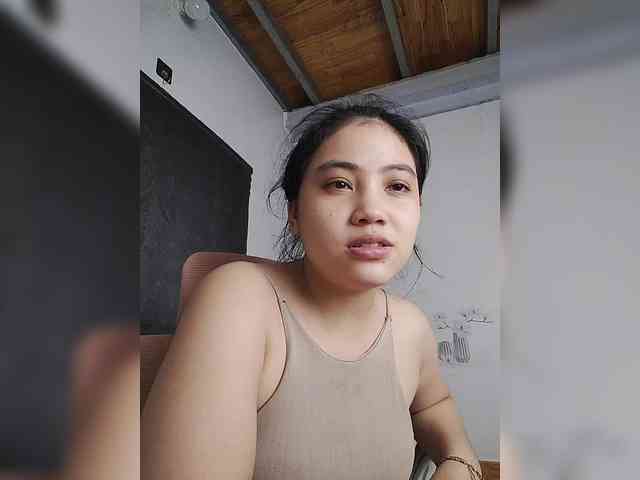 Jang244 webcam