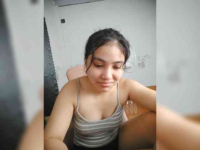 Jang244 webcam