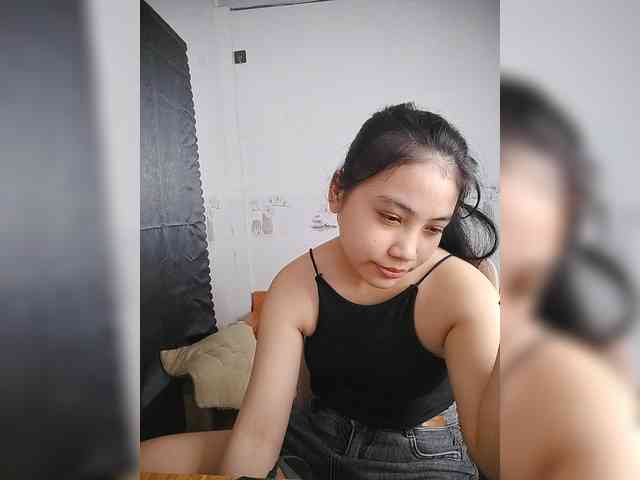 Jang244 webcam
