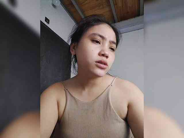 Jang244 webcam