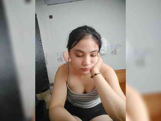 Jang244 webcam