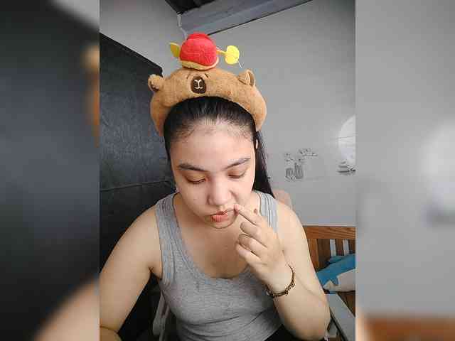 Jang244 webcam