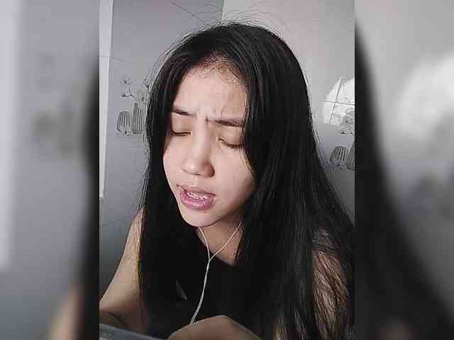 Jang244 webcam