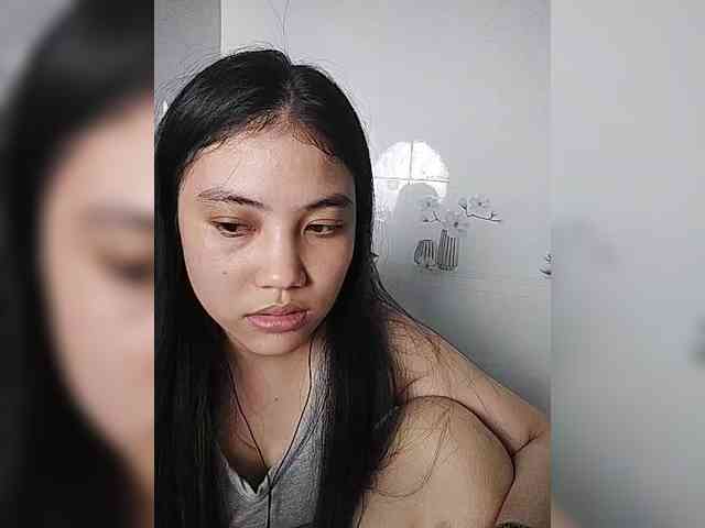 Jang244 webcam