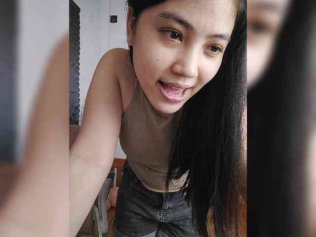 Jang244 webcam