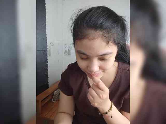 Jang244 webcam