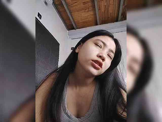 Jang244 webcam