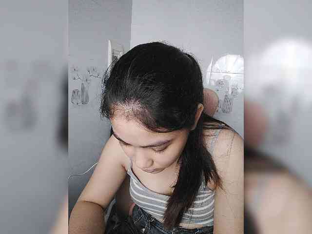 Jang244 webcam