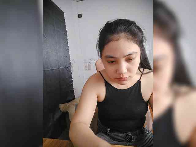 Jang244 webcam