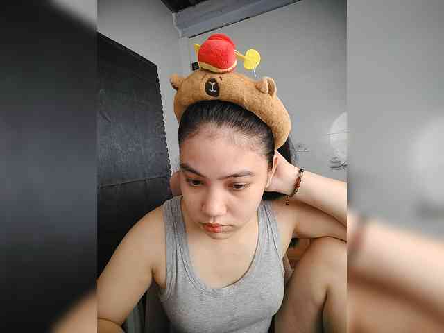 Jang244 webcam