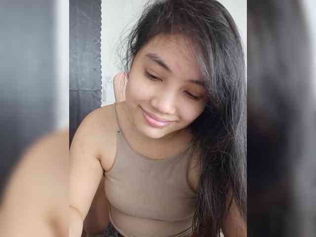 Jang244 webcam
