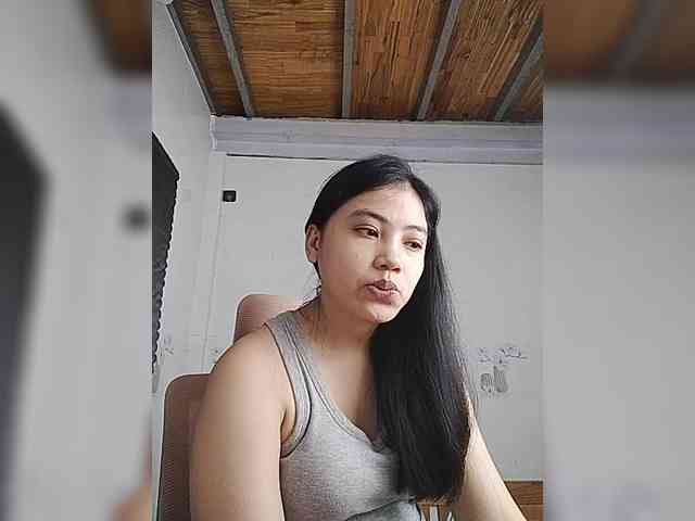 truc11