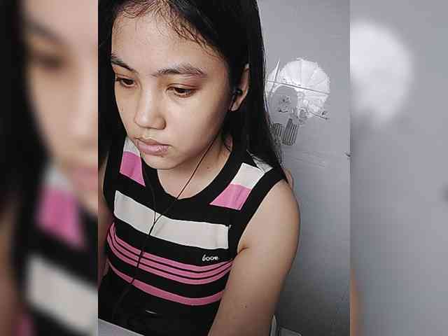 Jang244 webcam