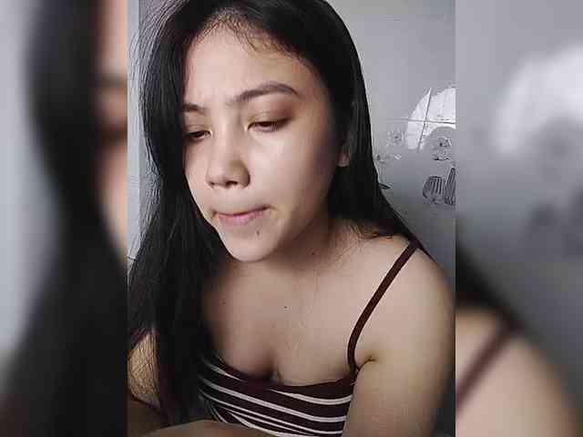 Jang244 webcam