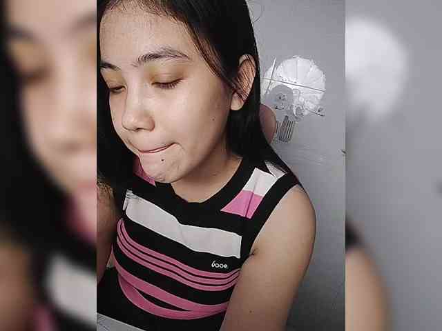 Jang244 webcam
