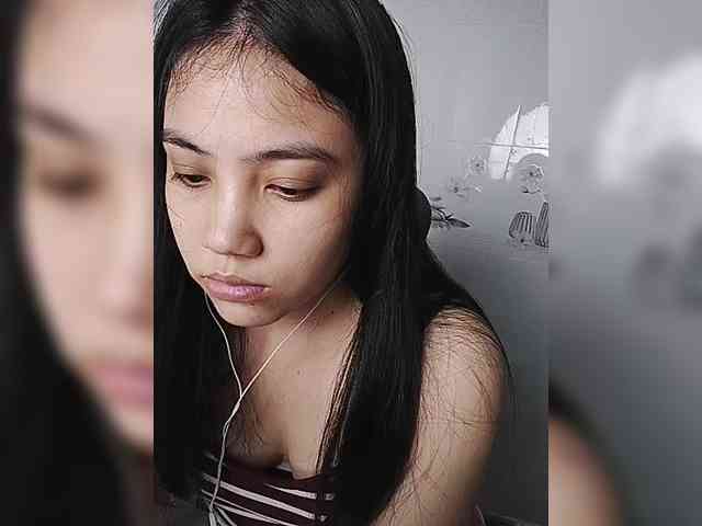 Jang244 webcam