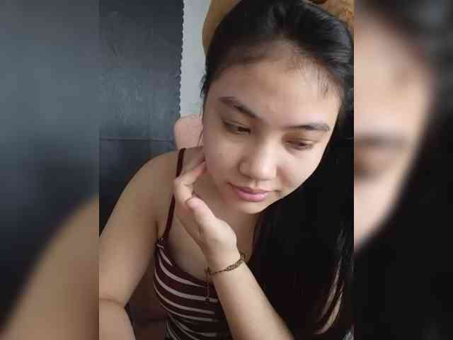 Jang244 webcam