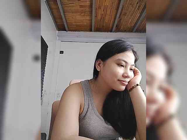 Jang244 webcam