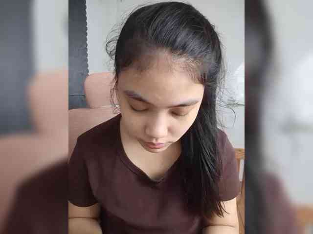 Jang244 webcam