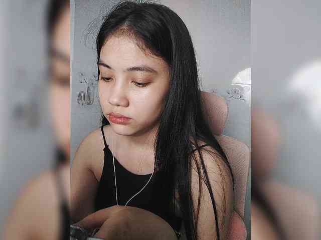 Jang244 webcam