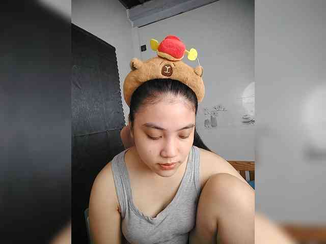 Jang244 webcam
