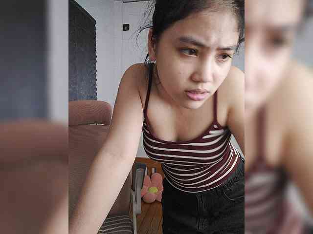 Jang244 webcam