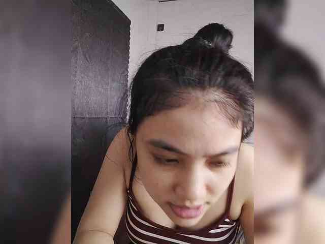 Jang244 webcam