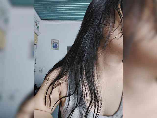 Jang244 webcam