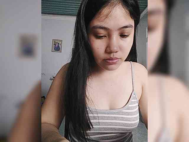 Jang244 webcam