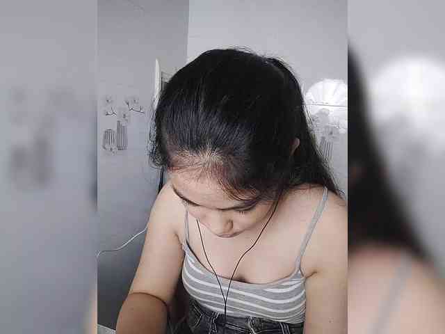 Jang244 webcam