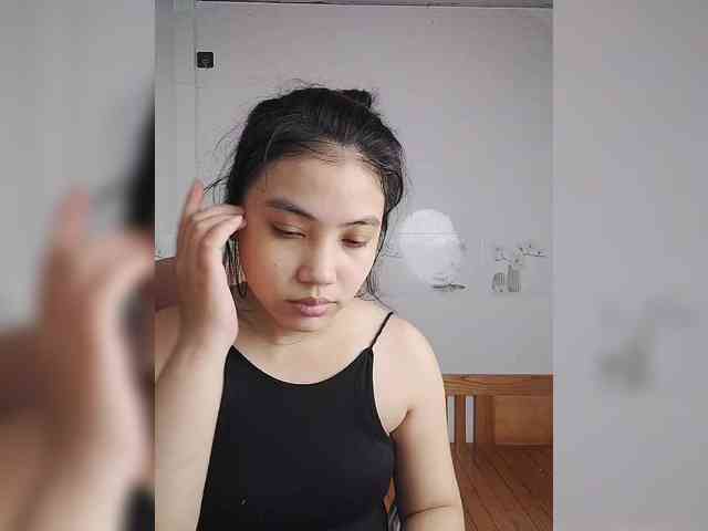 Jang244 webcam