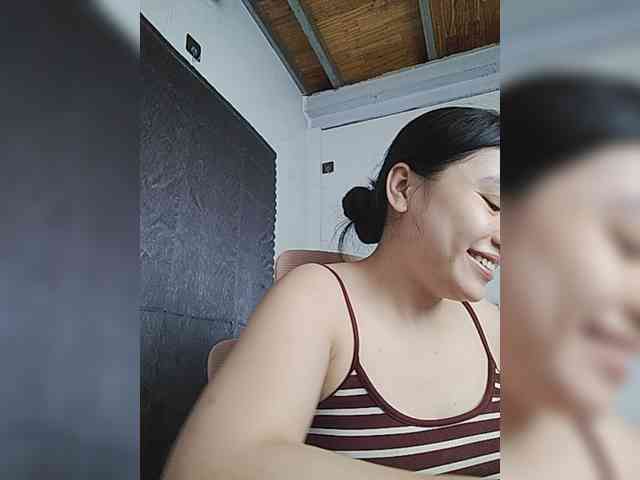 Jang244 webcam