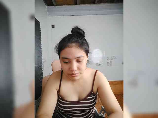 Jang244 webcam