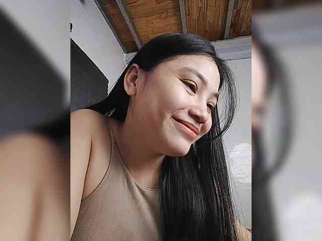 Jang244 webcam