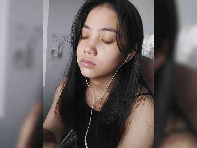 Jang244 webcam