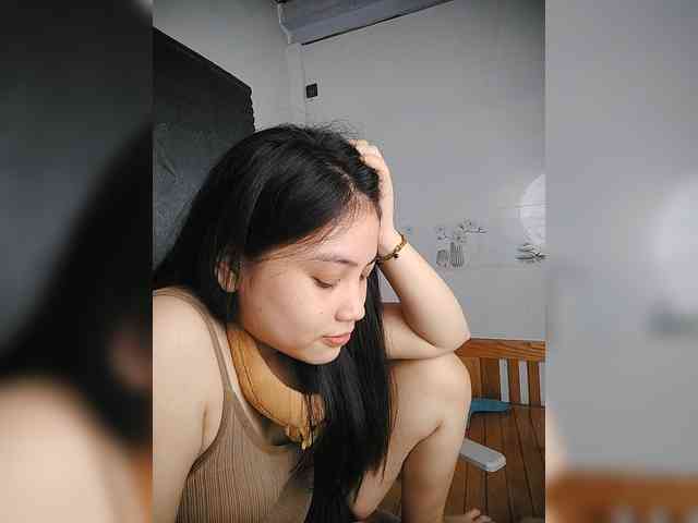 Jang244 webcam