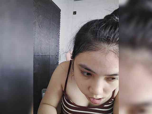 Jang244 webcam
