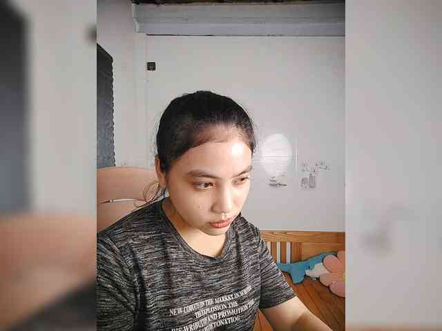 Jang244 webcam