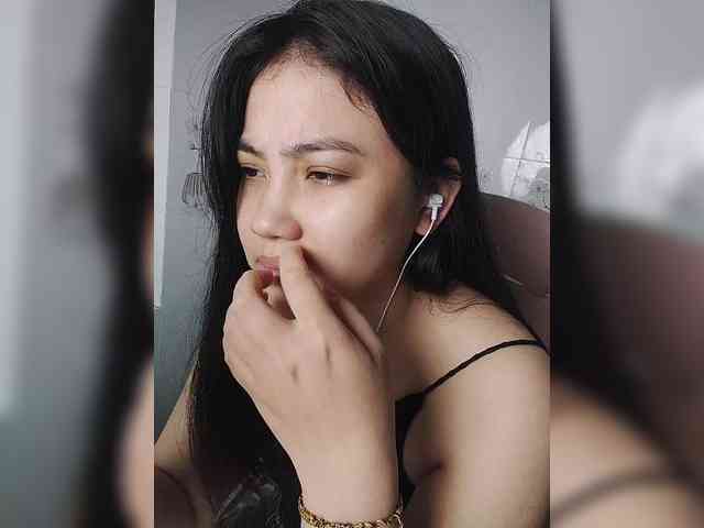 Jang244 webcam