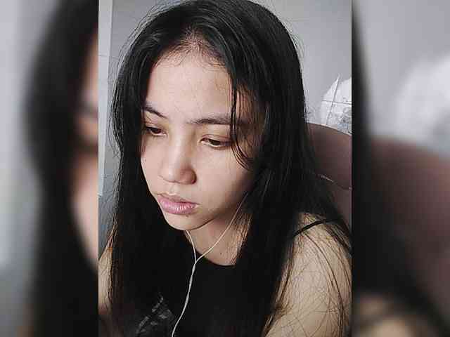 Jang244 webcam