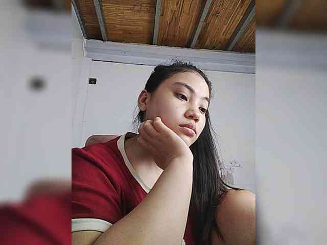 Jang244 webcam