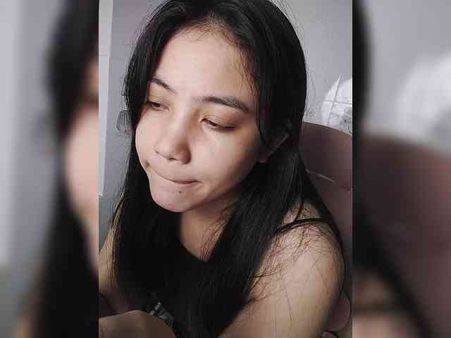 truc11 truc11