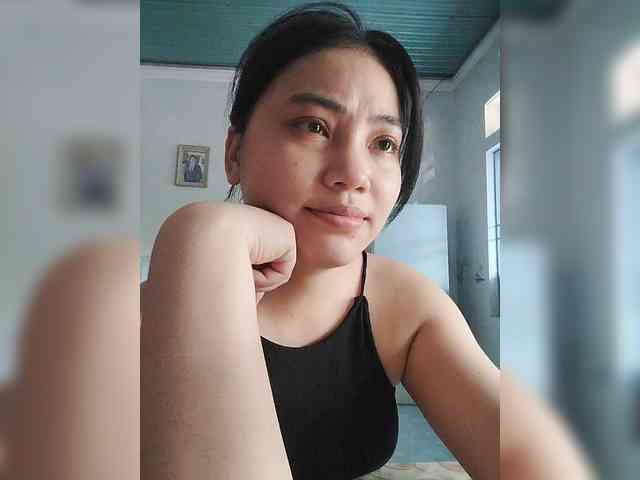 Jang244 webcam