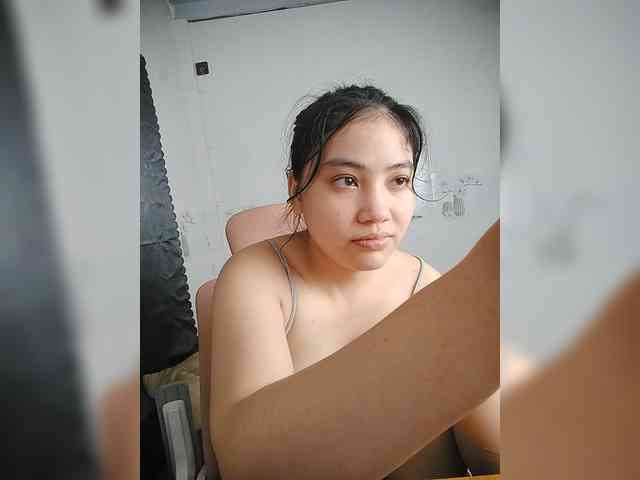 Jang244 webcam
