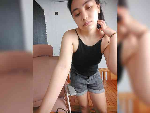 Jang244 webcam