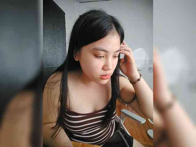 Jang244 webcam