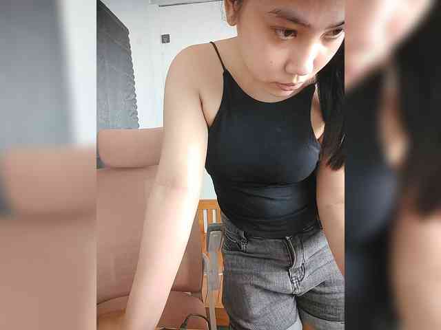 Jang244 webcam