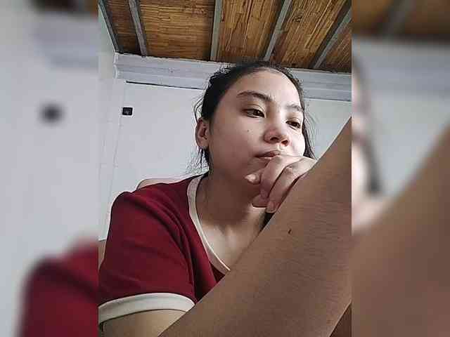 Jang244 webcam