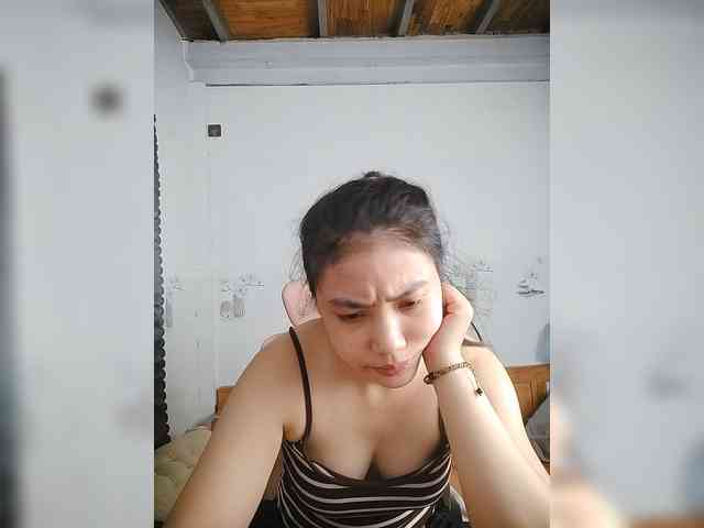 truc11 truc11